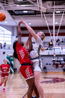 Alexander vs Newton Girls (1)-112