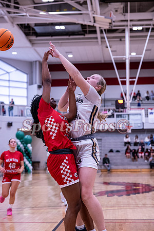 Alexander vs Newton Girls (1)-112