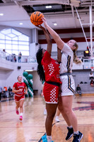 Alexander vs Newton Girls (1)-111