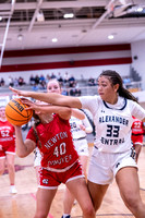 Alexander vs Newton Girls (1)-115