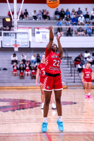 Alexander vs Newton Girls (1)-114