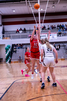 Alexander vs Newton Girls (1)-117