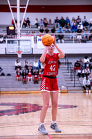 Alexander vs Newton Girls (1)-118