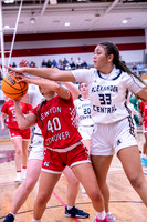 Alexander vs Newton Girls (1)-116