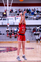 Alexander vs Newton Girls (1)-119
