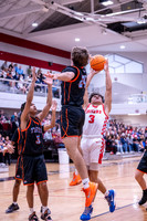 Foard vs Saint Boys (1)-111