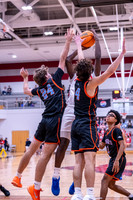 Foard vs Saint Boys (1)-112