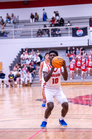 Foard vs Saint Boys (1)-114