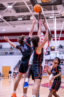 Foard vs Saint Boys (1)-113