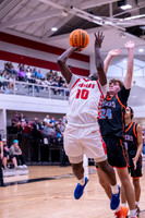 Foard vs Saint Boys (1)-118