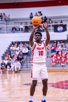 Foard vs Saint Boys (1)-119