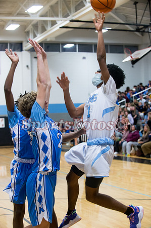 JFMS BB10 Boys-111