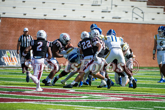 LR24 FB6 vs Limestone-117