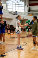 Maiden vs Hickory Girls-102