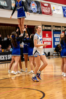 Maiden vs Hickory Girls-101