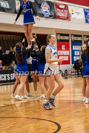 Maiden vs Hickory Girls-101