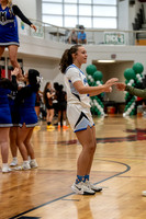 Maiden vs Hickory Girls-107