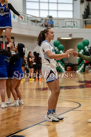 Maiden vs Hickory Girls-107