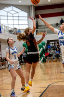 Maiden vs Hickory Girls-108