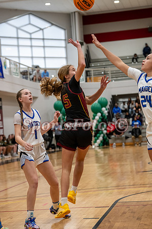 Maiden vs Hickory Girls-108