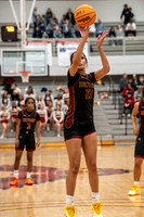 Maiden vs Hickory Girls-109
