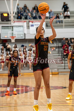 Maiden vs Hickory Girls-109