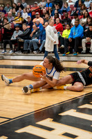 Maiden vs Hickory Girls-111