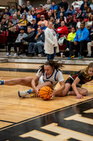 Maiden vs Hickory Girls-110