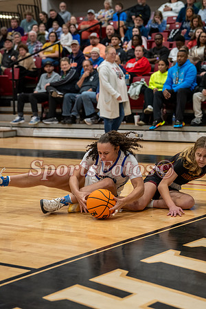 Maiden vs Hickory Girls-110