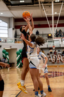 Maiden vs Hickory Girls-112