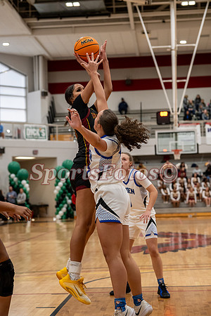 Maiden vs Hickory Girls-112