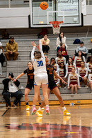 Maiden vs Hickory Girls-114