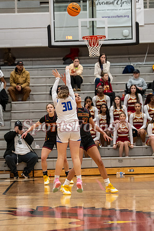 Maiden vs Hickory Girls-114