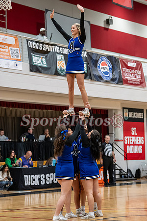 Maiden vs Hickory Girls-104