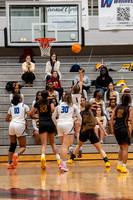 Maiden vs Hickory Girls-115