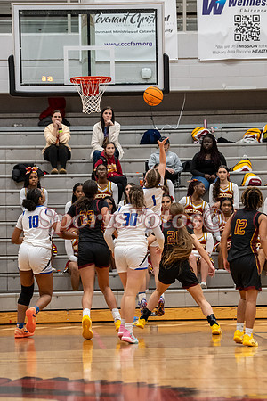Maiden vs Hickory Girls-115