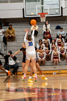 Maiden vs Hickory Girls-113