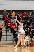 Maiden vs Hickory Girls-117