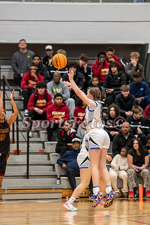 Maiden vs Hickory Girls-117