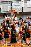 Maiden vs Hickory Girls-119