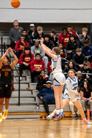 Maiden vs Hickory Girls-118