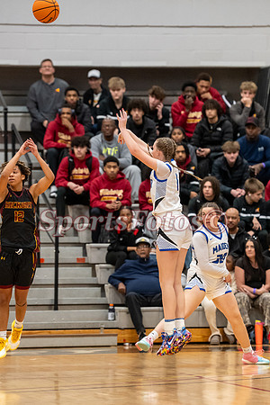 Maiden vs Hickory Girls-118