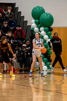 Maiden vs Hickory Girls-116