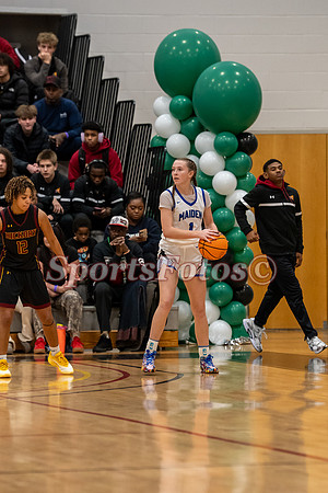 Maiden vs Hickory Girls-116