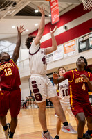 South Caldwell vs Hickory Boys-103