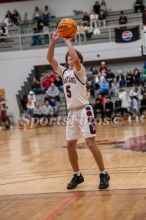 South Caldwell vs Hickory Boys-105