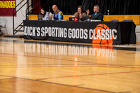 South Caldwell vs Hickory Boys-101