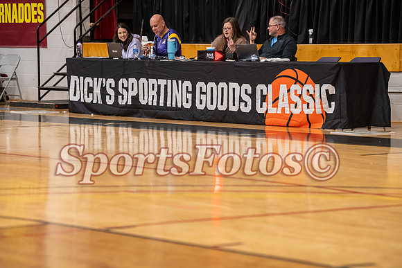 South Caldwell vs Hickory Boys-101