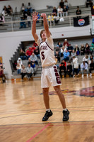 South Caldwell vs Hickory Boys-106