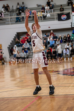 South Caldwell vs Hickory Boys-106